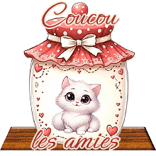 Kits complets et libres