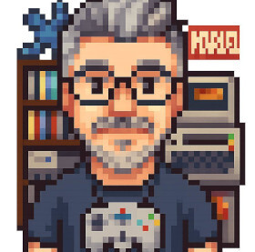 Avatar de l’utilisateur