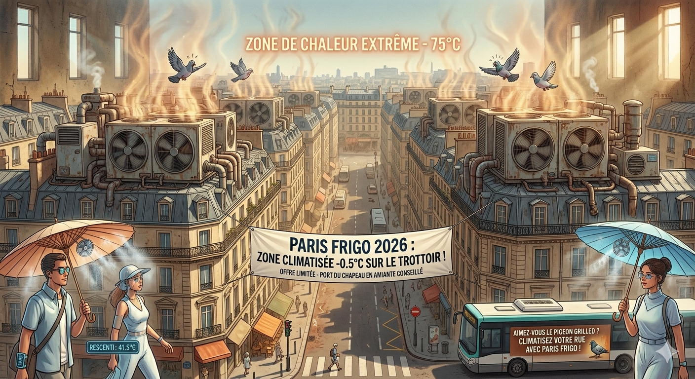 climatisions paris climatisions paris