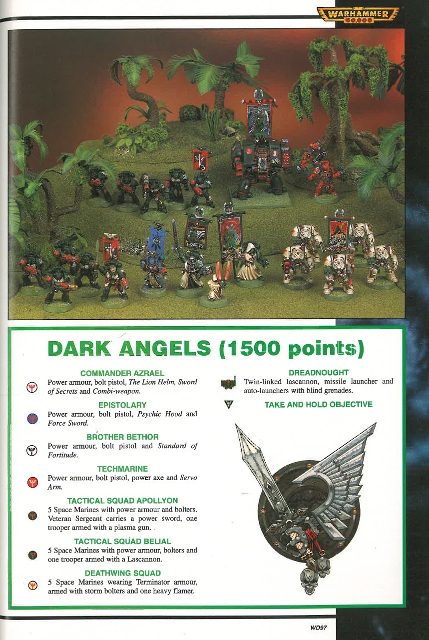 t7rd.jpg
