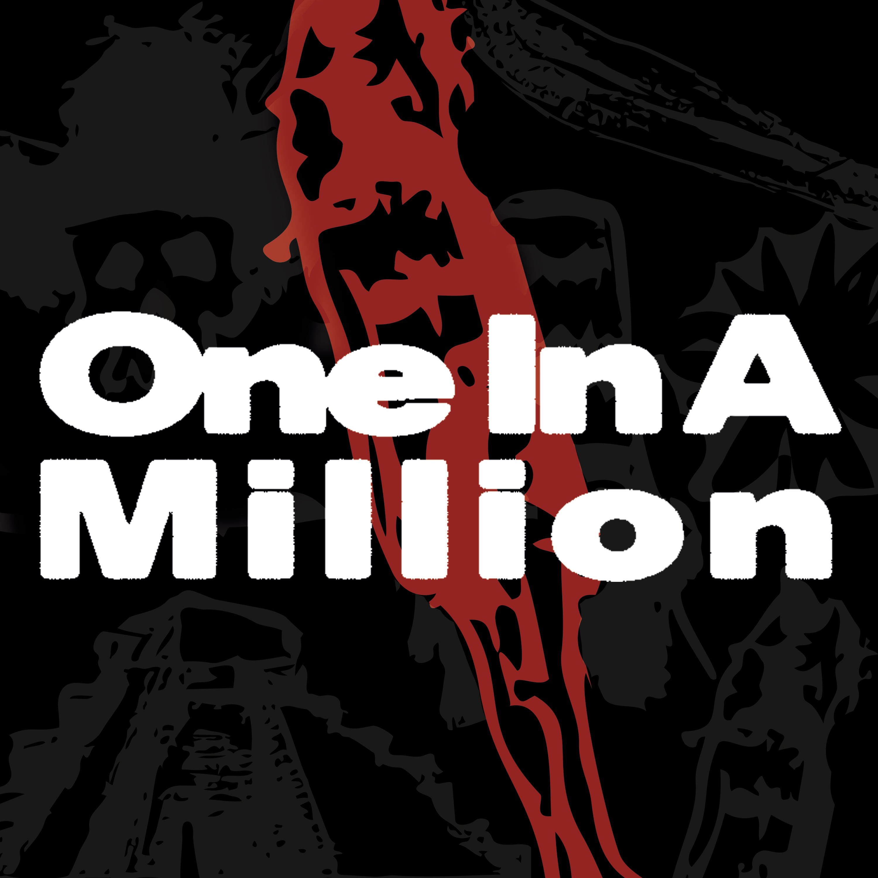 Million Stylez &amp; Stor - One In A Million (Frihet) 2026