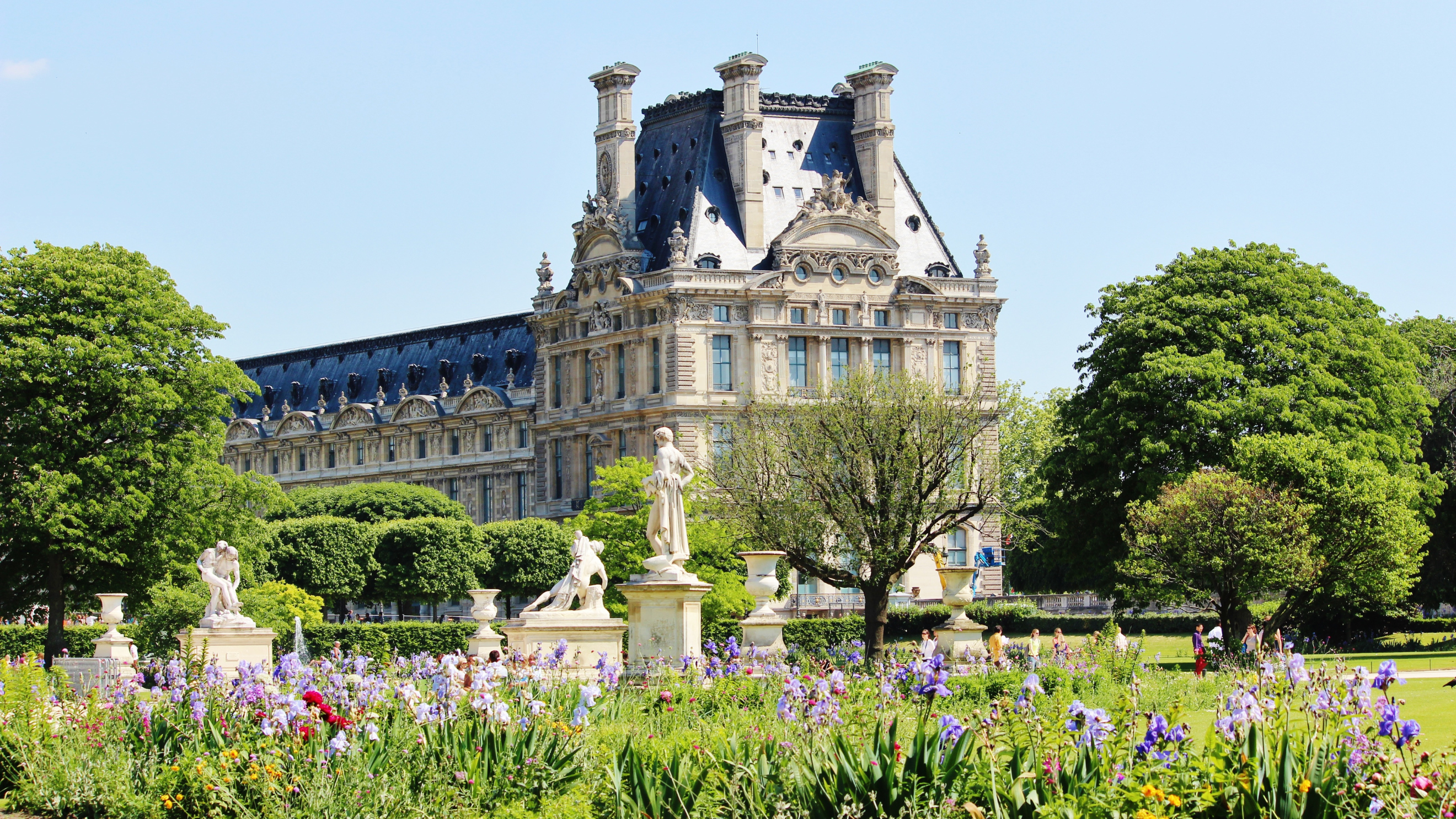 Paris 6