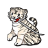 wluk.png