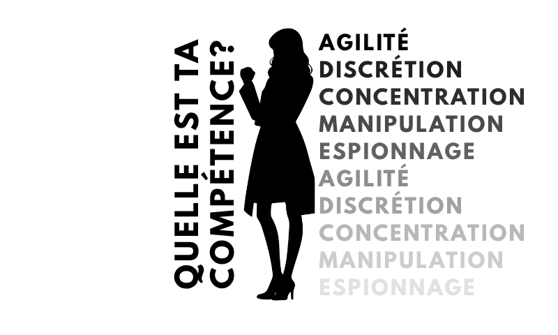 https://zupimages.net/up/26/16/x6iv.png