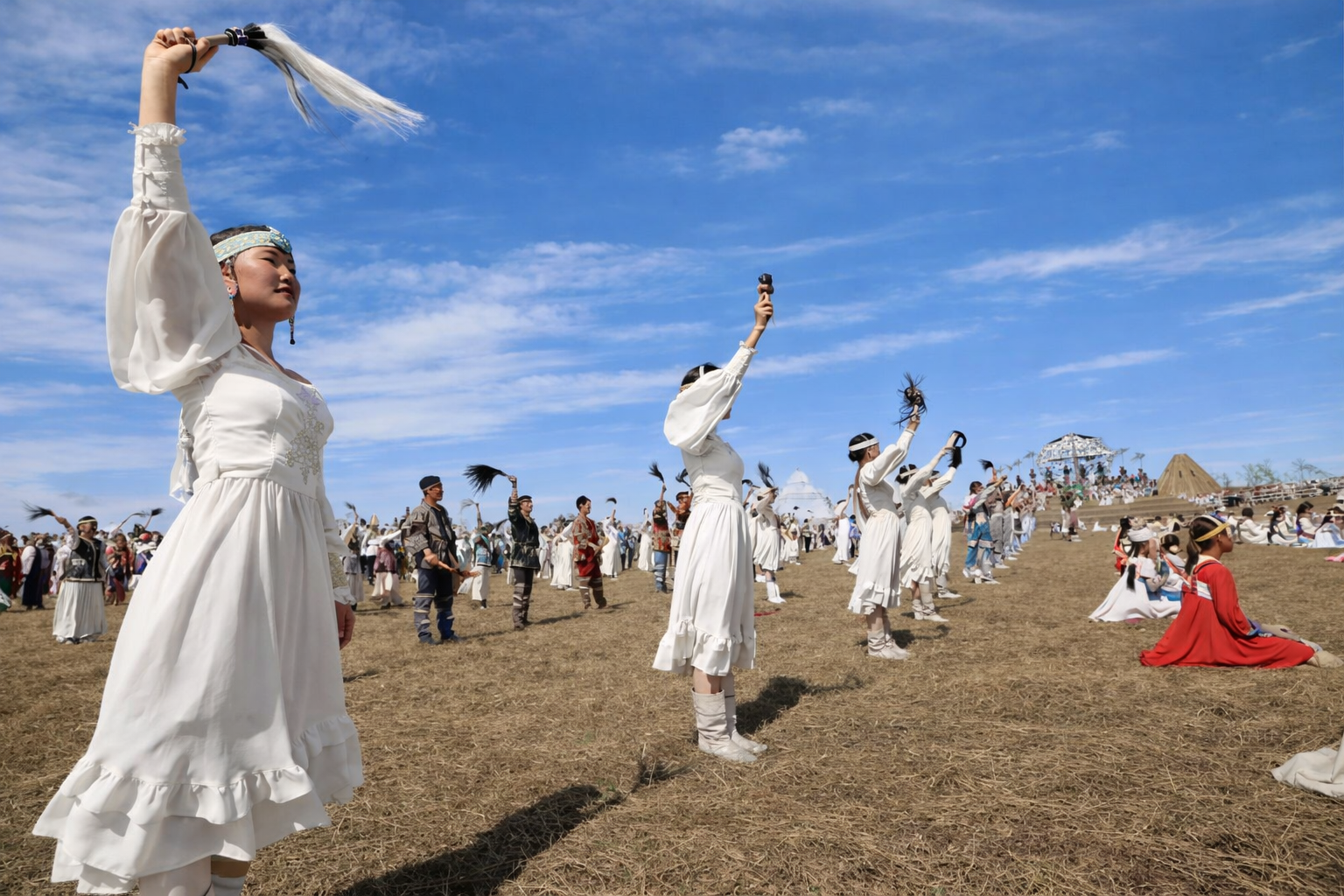 Illustration Illustration