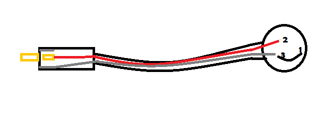 [Image: z0ar.png]