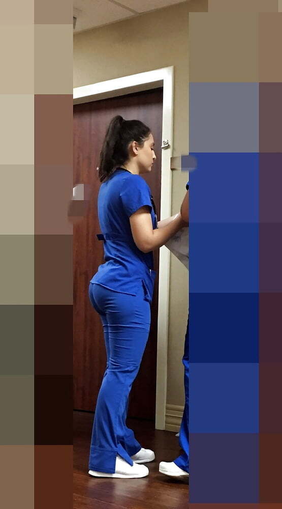 4tc5.jpg