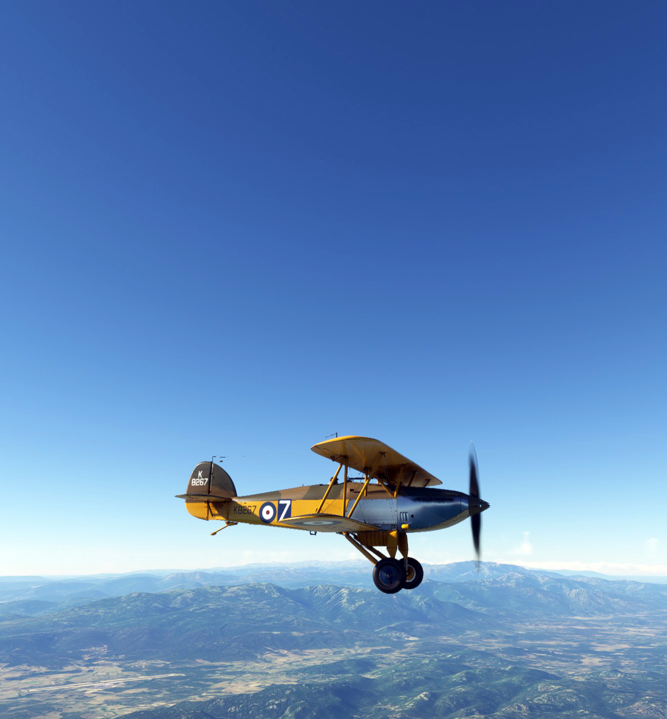 882o.jpg