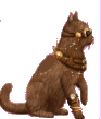 https://zupimages.net/up/26/17/ebb0.png
