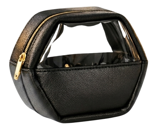 Trousse OBLOOM