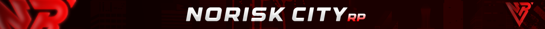 NoRisk