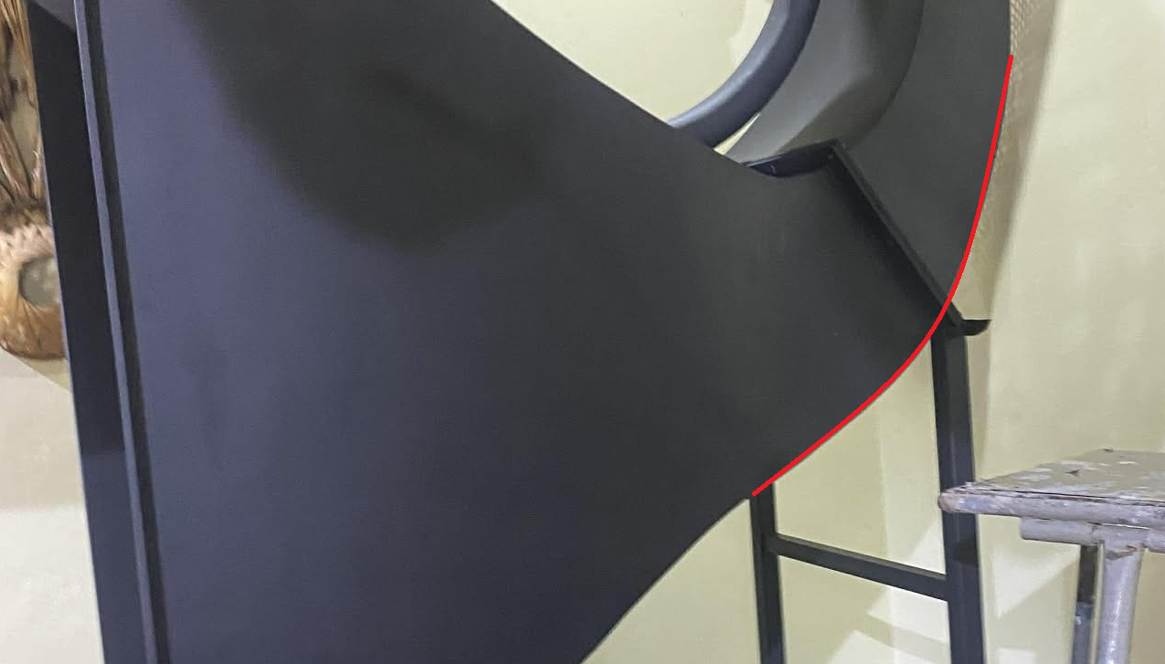 [Image: psw2.png]