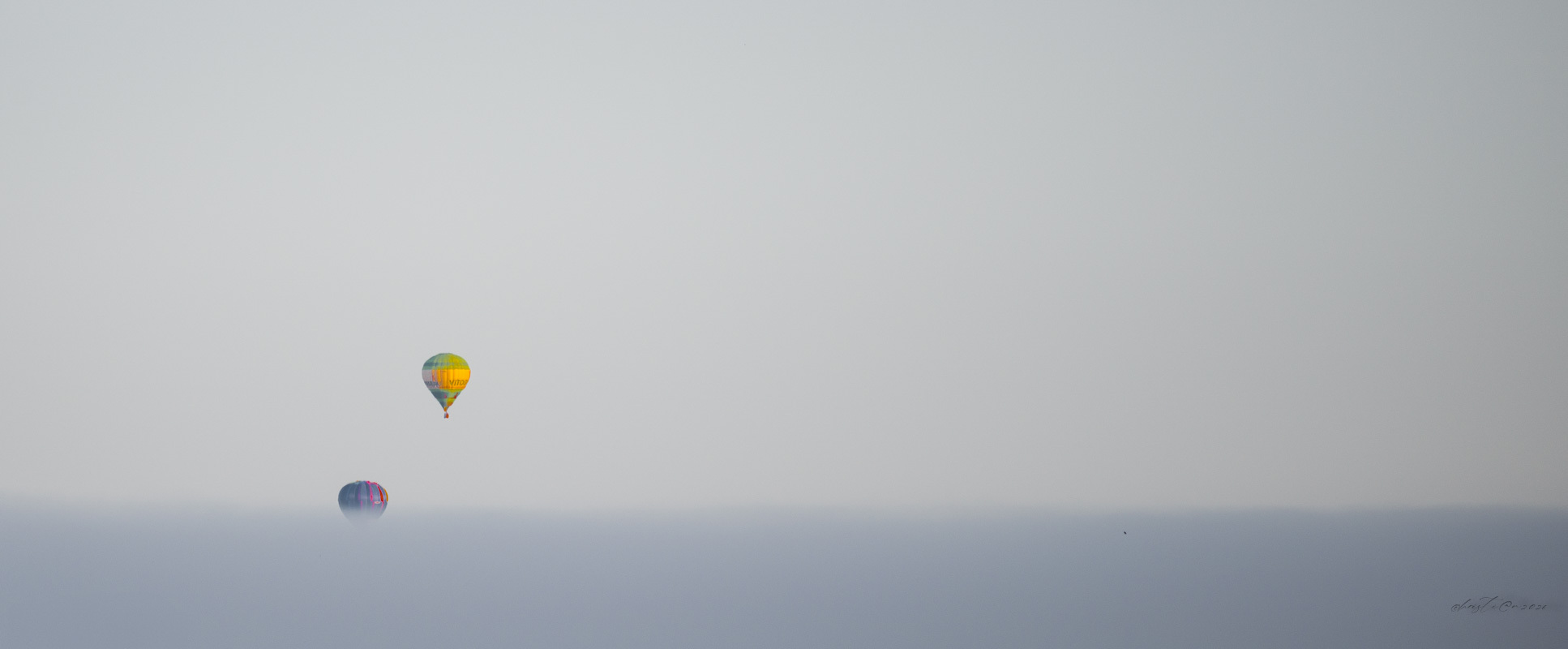 https://zupimages.net/up/26/17/ryco.jpg