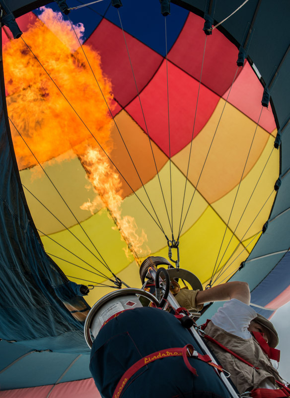 https://zupimages.net/up/26/17/t9m6.jpg