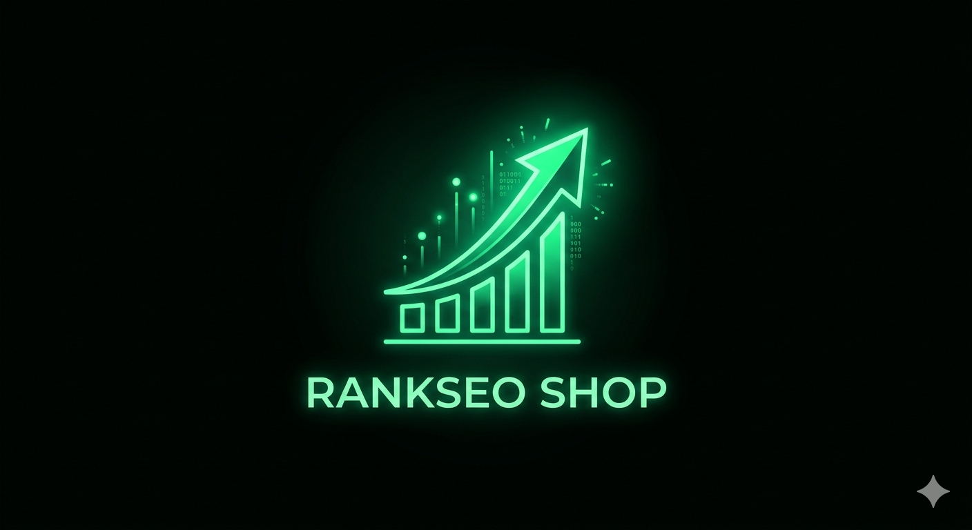 Expertise SEO - Shop référencement de Rankseo