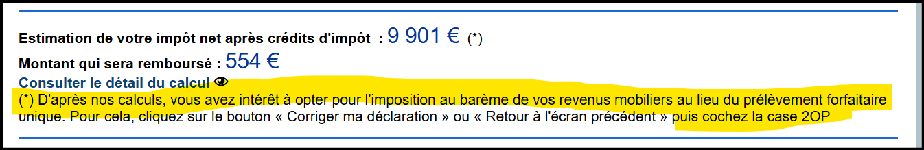 https://zupimages.net/up/26/18/2x5e.png