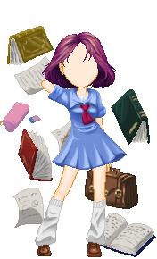 36t9.png