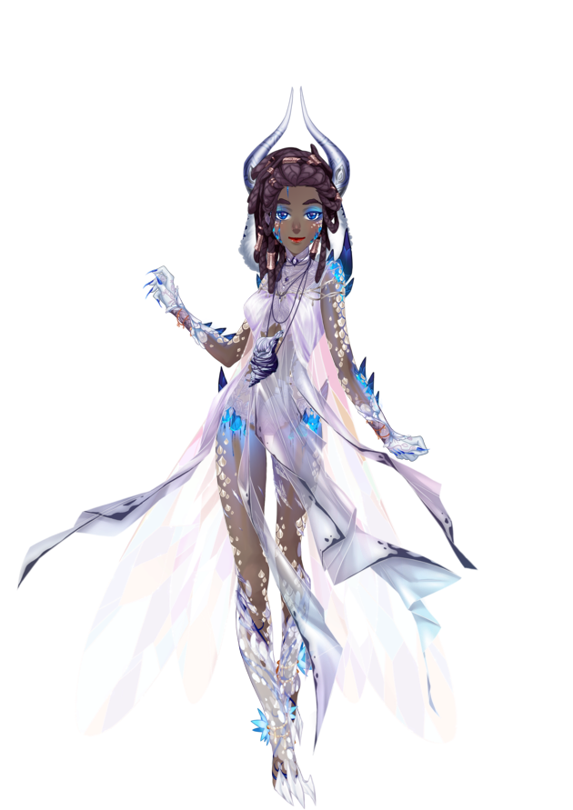 https://zupimages.net/up/26/18/3d89.png