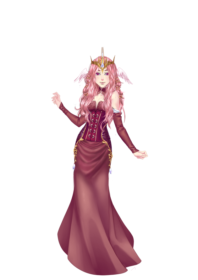 https://zupimages.net/up/26/18/3sse.png