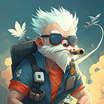 Avatar du membre