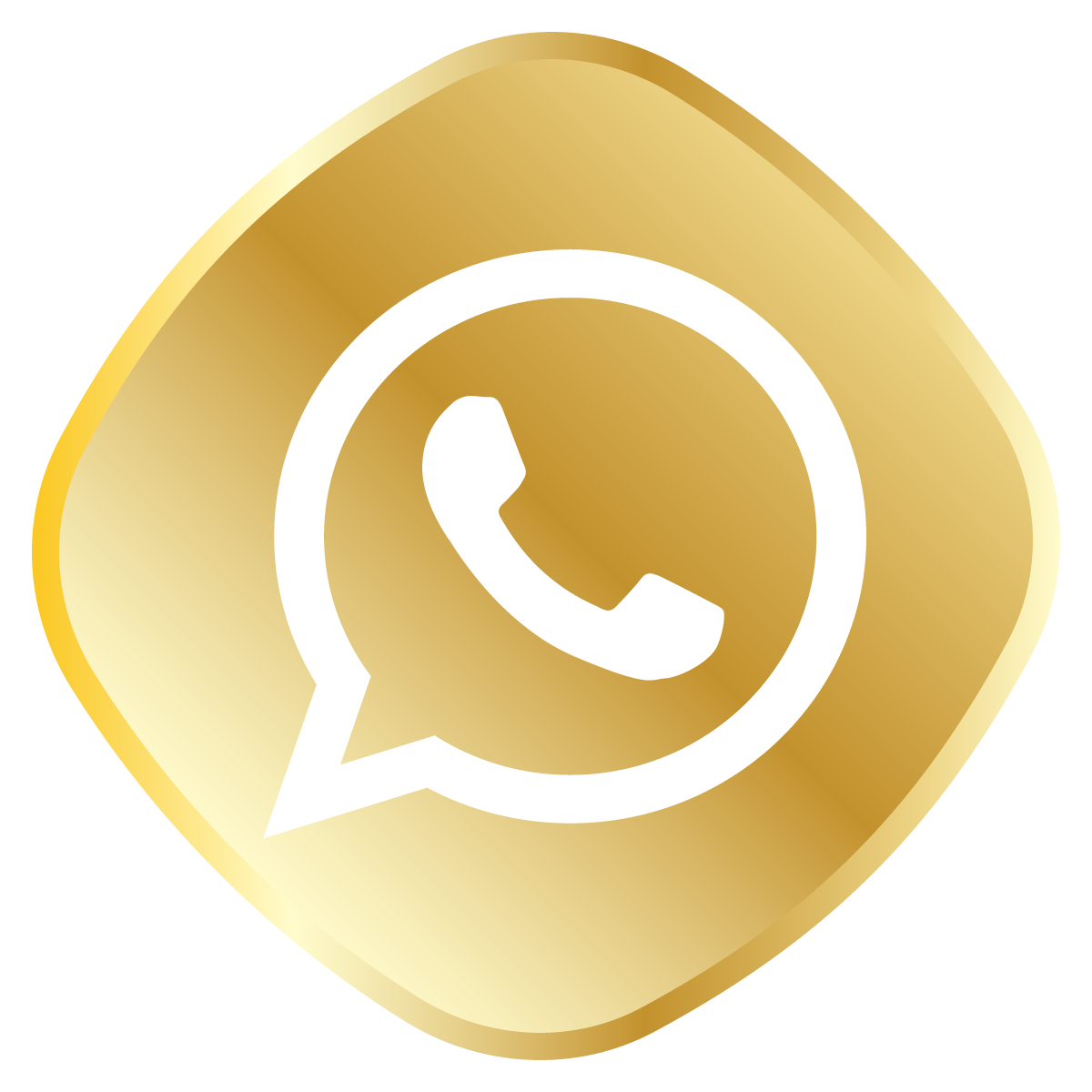 Contactez-nous sur WhatsApp