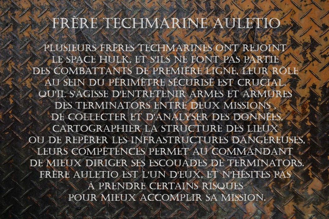 64cq.jpg