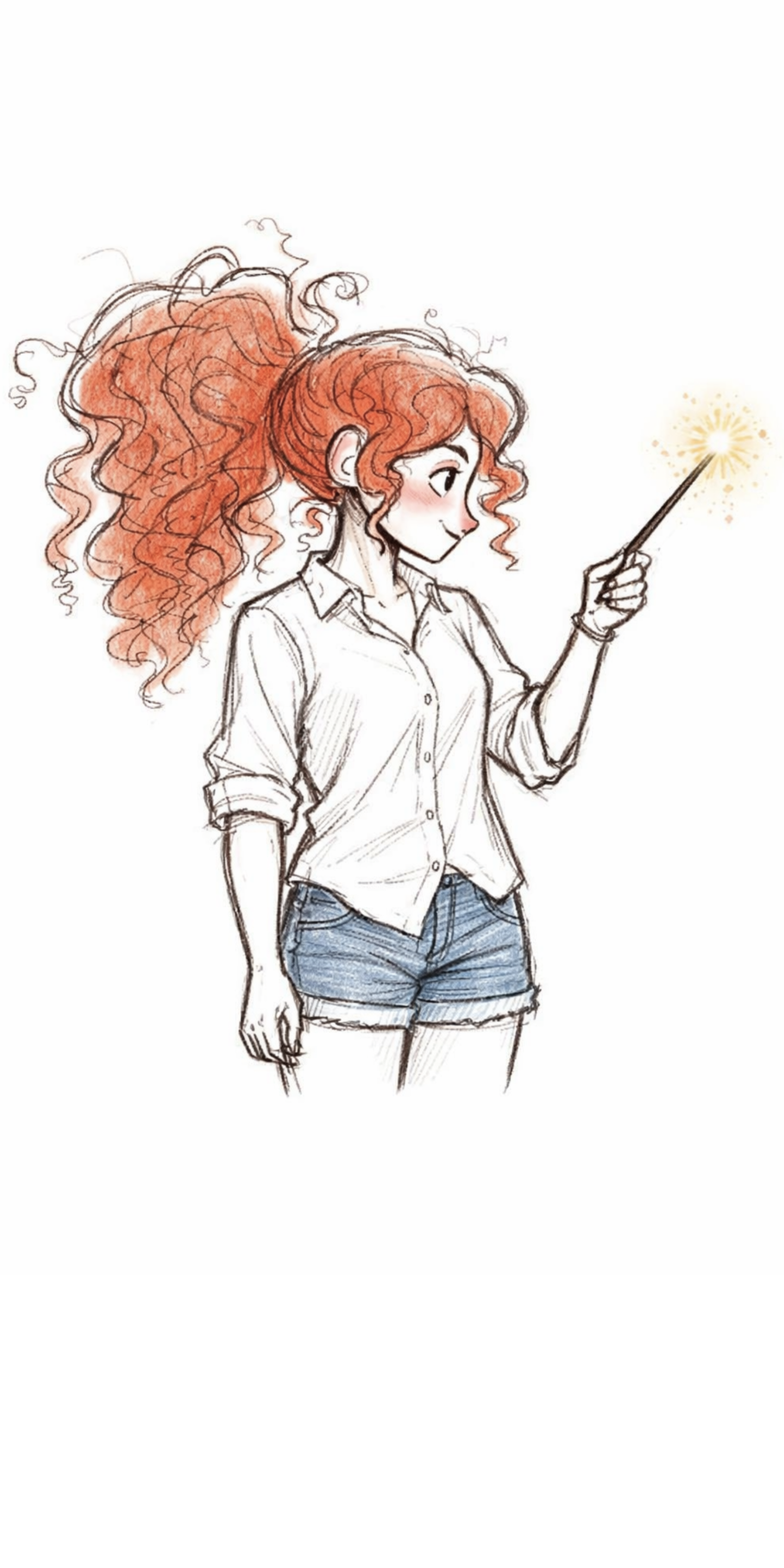 [Avatar]