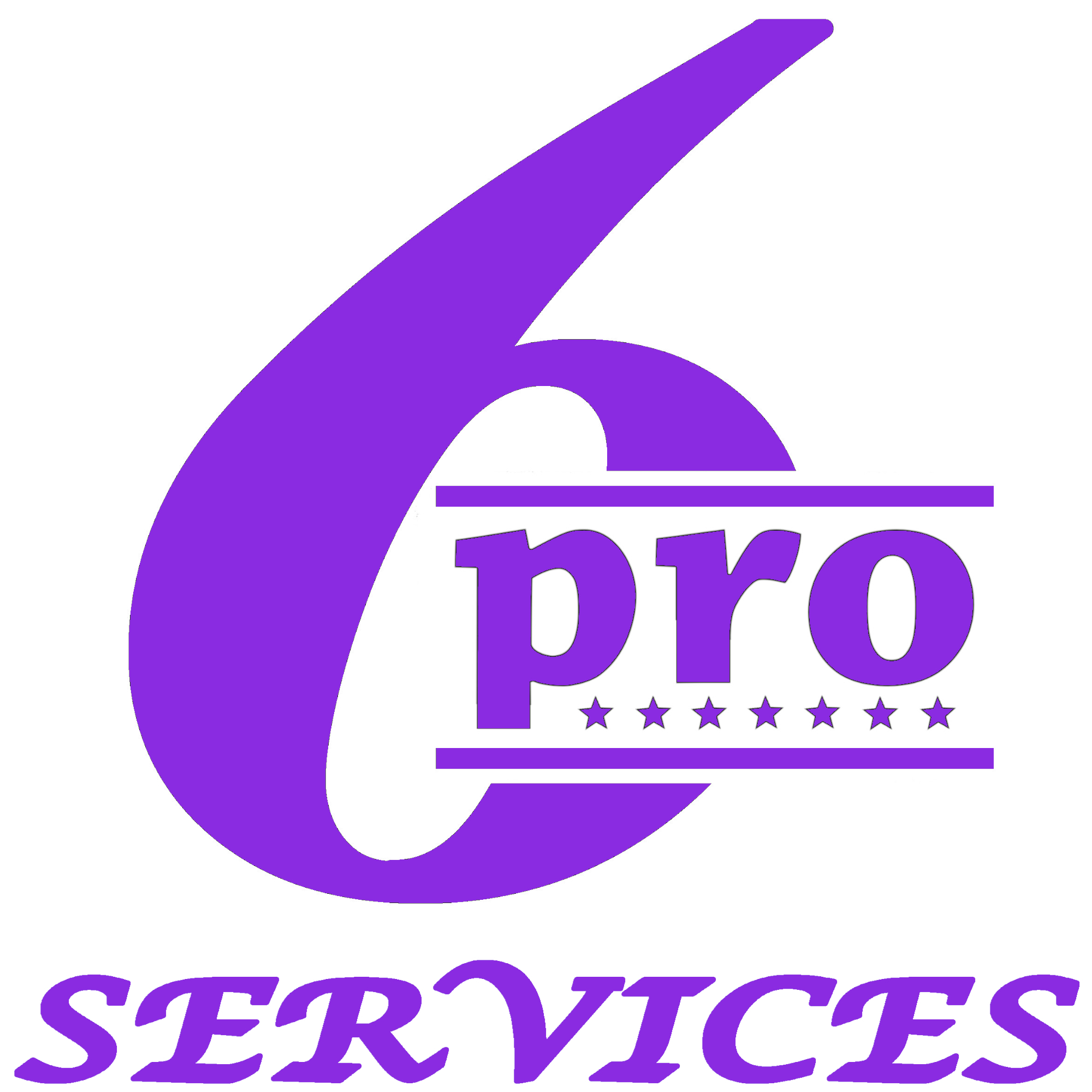 6proservices