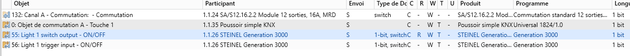 [Image: 9ud7.png]