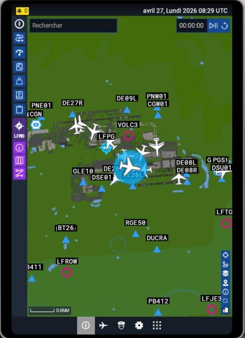 bt25.jpg