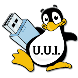 Télécharger Universal-USB-Installer UUI