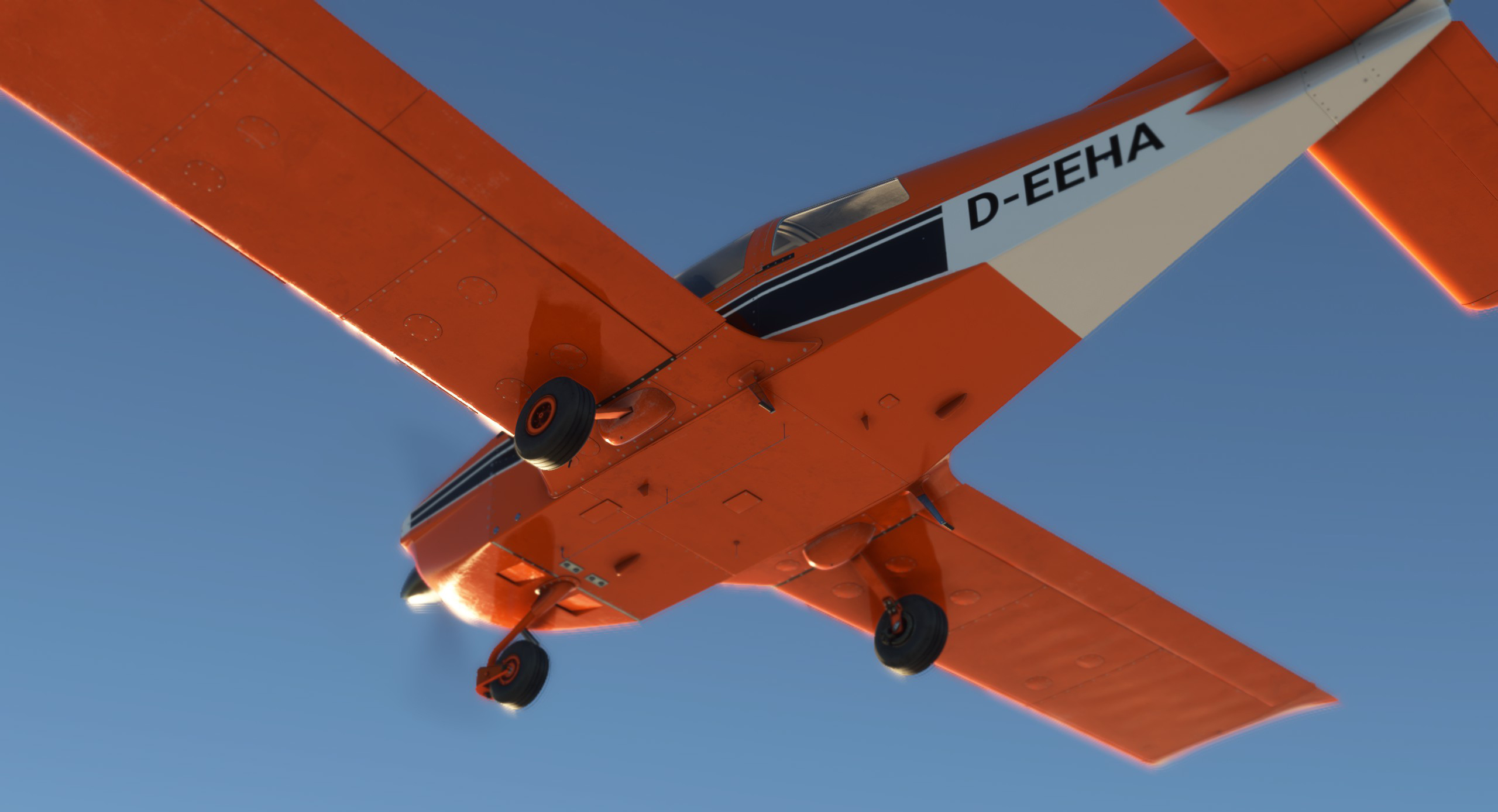 l603.jpg