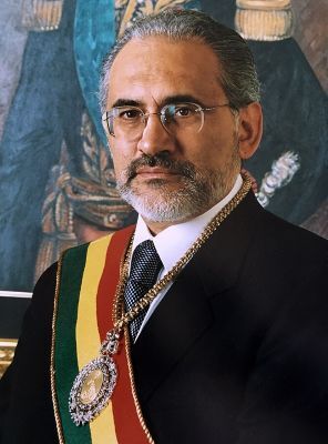 Moctezuma (III) Kalpàn