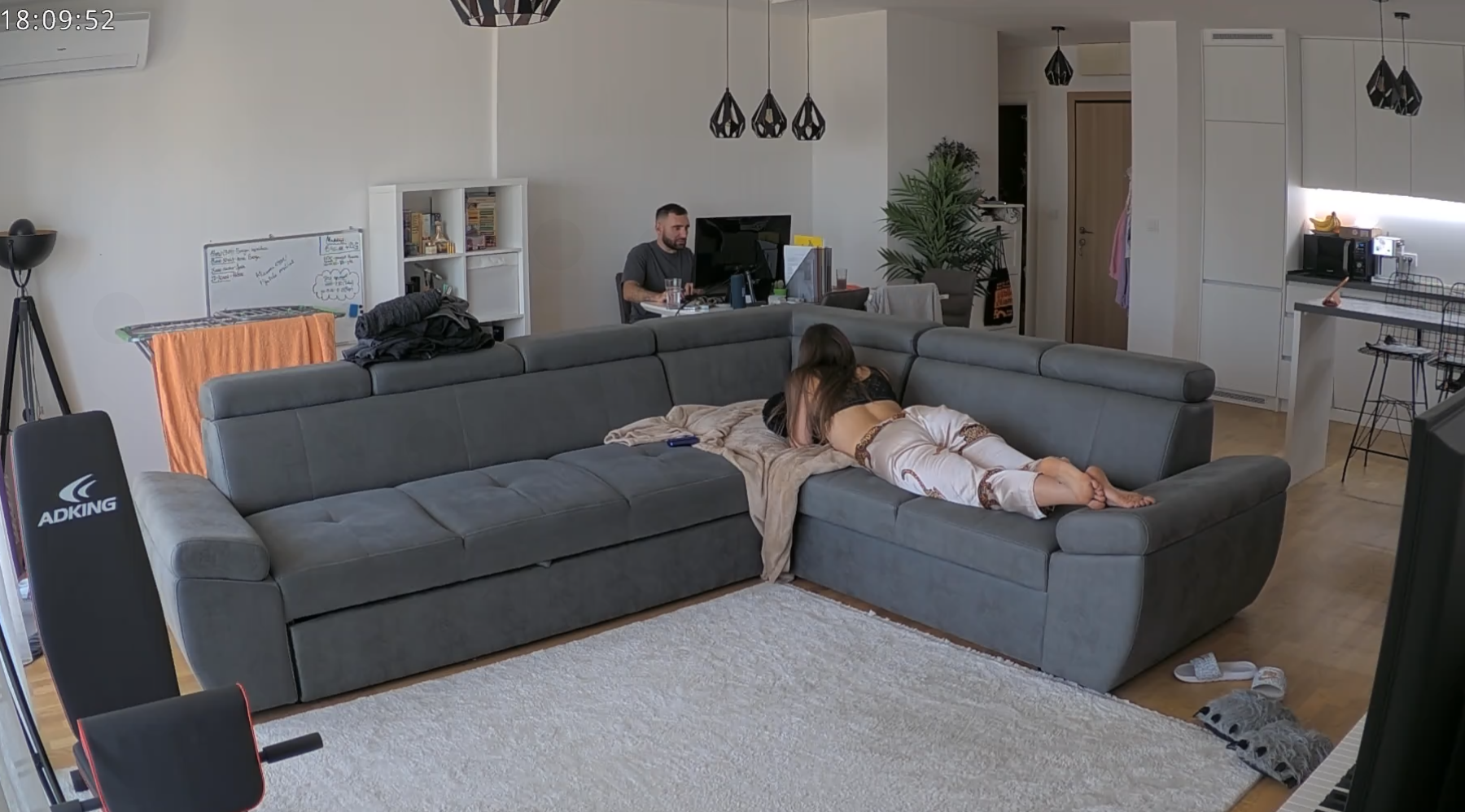 o34x.png