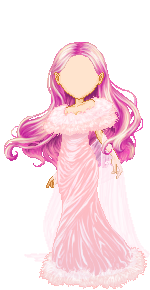 o5dt.png