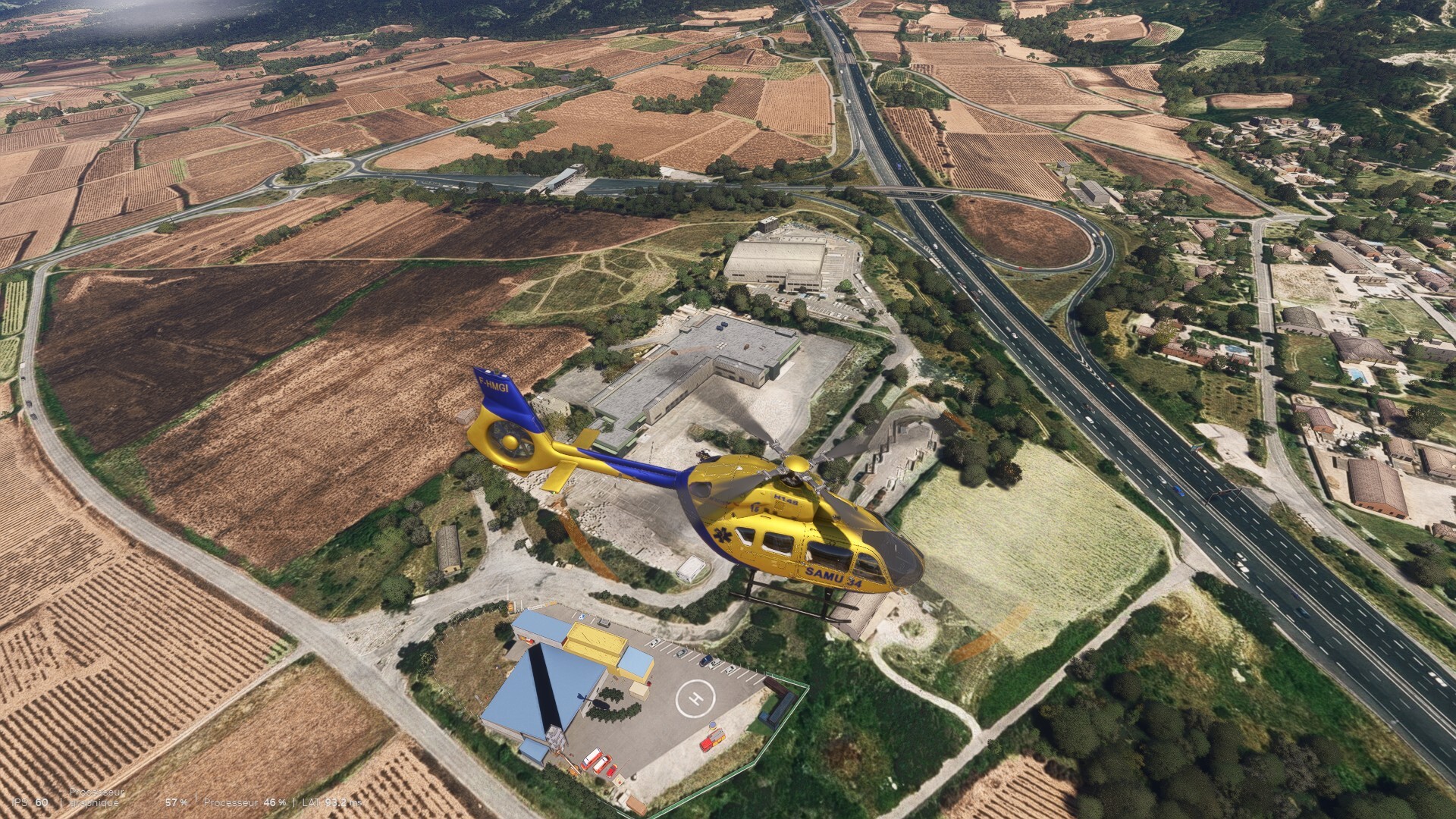 oih1.jpg