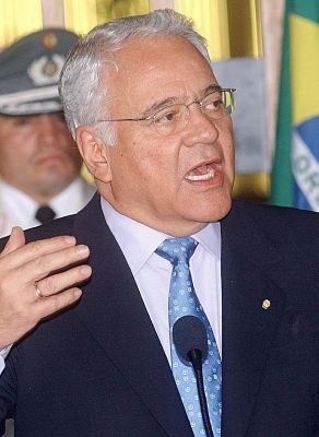 Zapàn Moremore