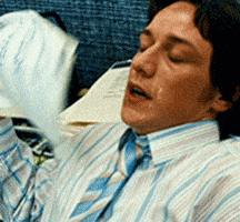 ud2c.gif