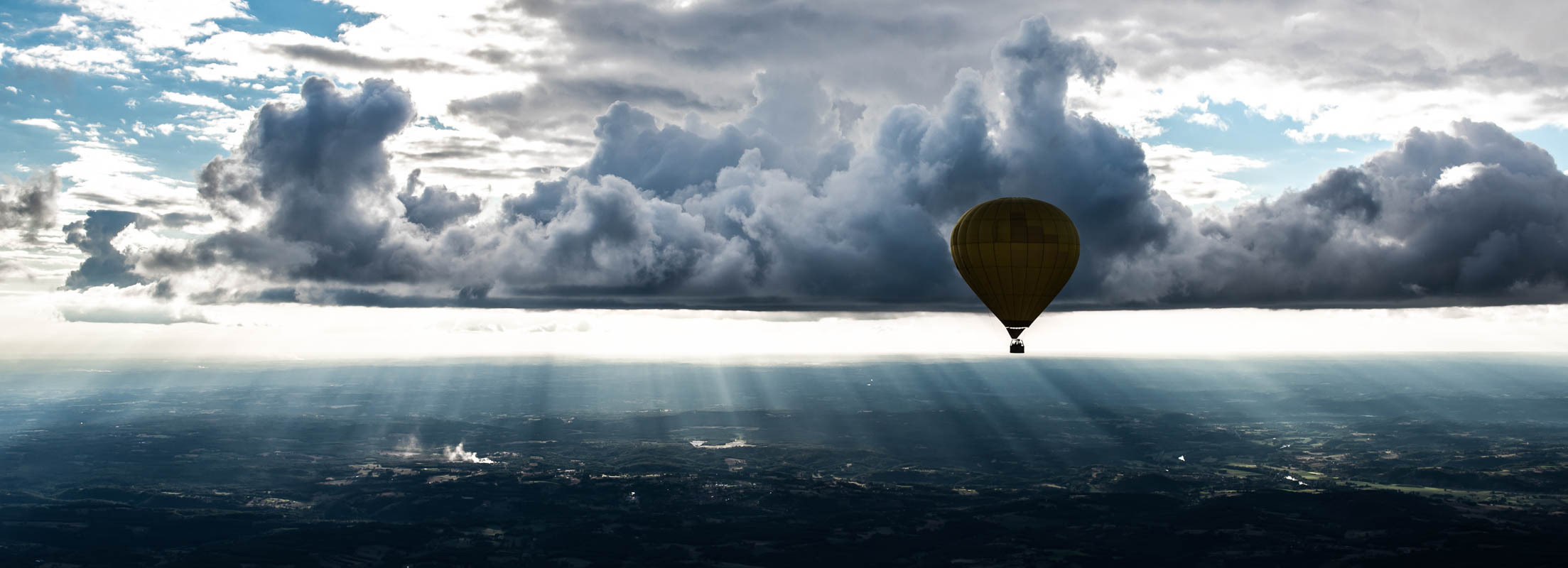 https://zupimages.net/up/26/18/v0yi.jpg