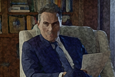 Stanislas Duhon Stanislas Duhon
