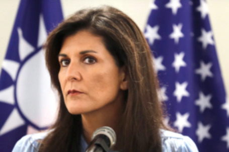 Citoyenne Irina Meldeva Citoyenne Irina Meldeva