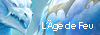L'Age de Feu