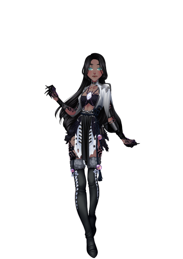 https://zupimages.net/up/26/18/ypin.png