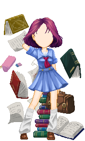 1ydc.png