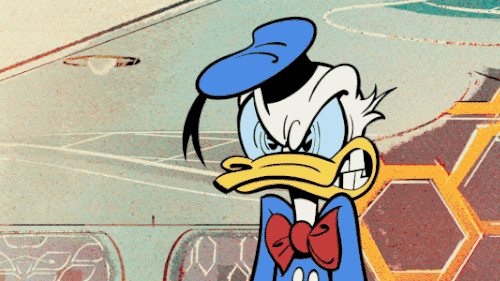 4x8j.gif