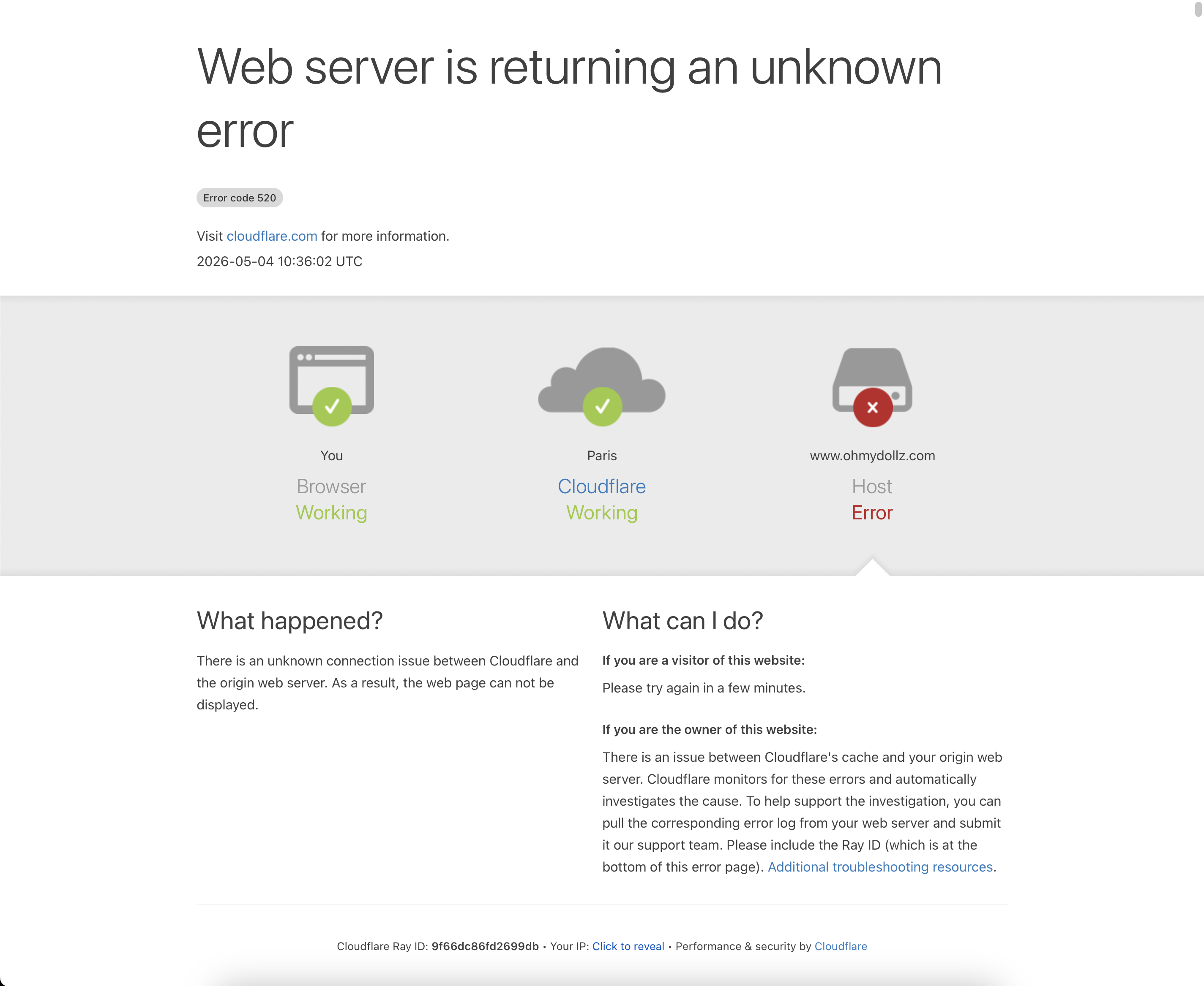 https://zupimages.net/up/26/19/7ctl.png