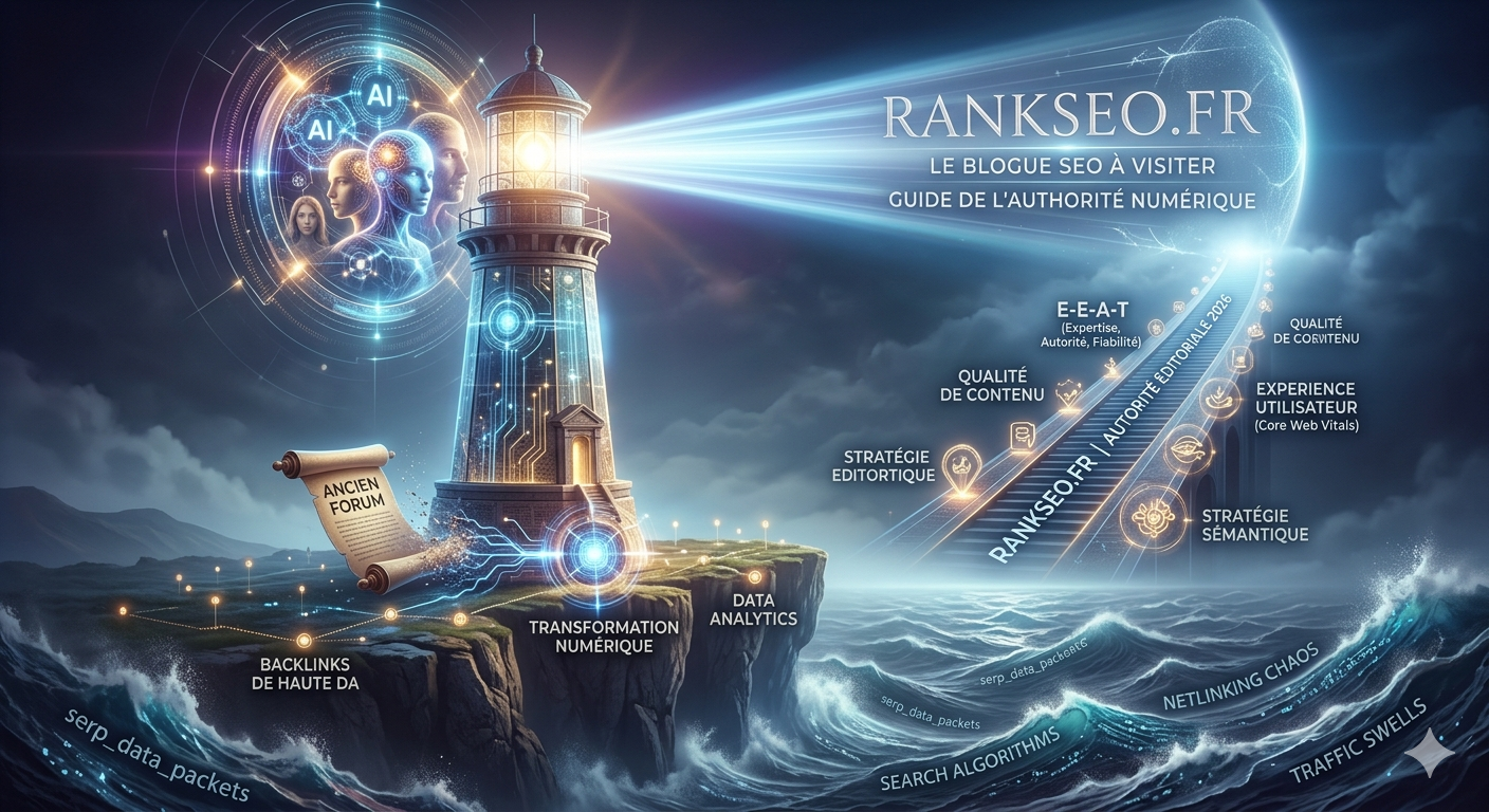 rankseo.fr blog seo