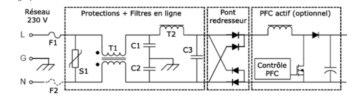 [Image: d493.png]