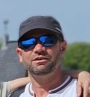Vincent G.