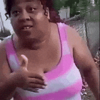 elf2.gif